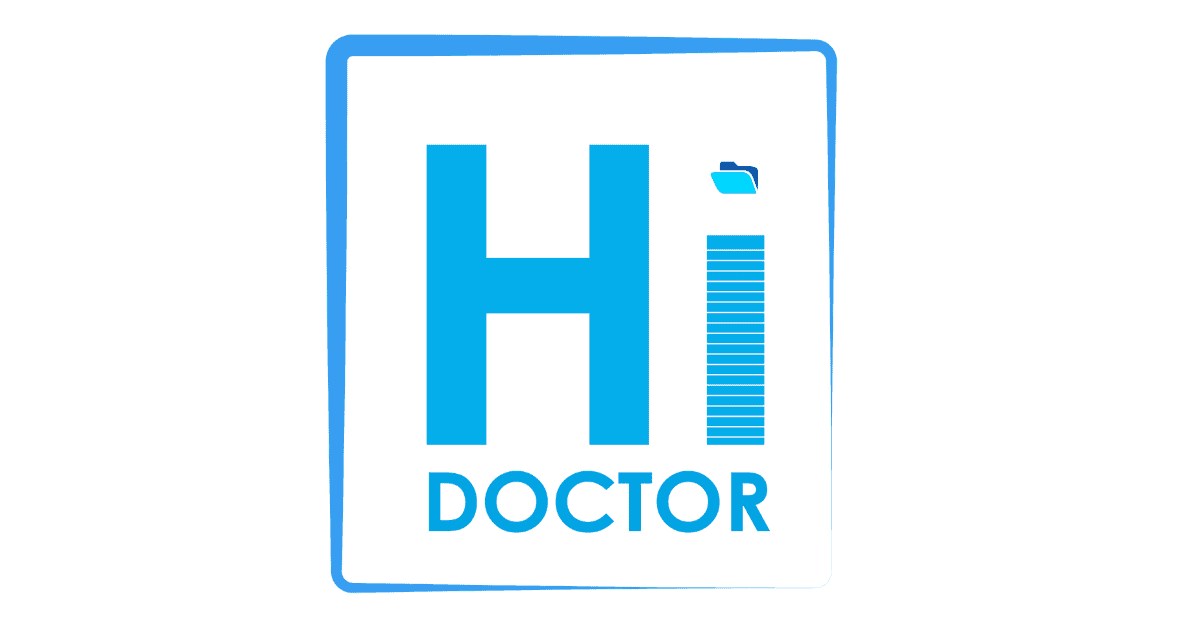 Кыргызстанские программисты запустили два ресурса по коронавирусу изображение публикации