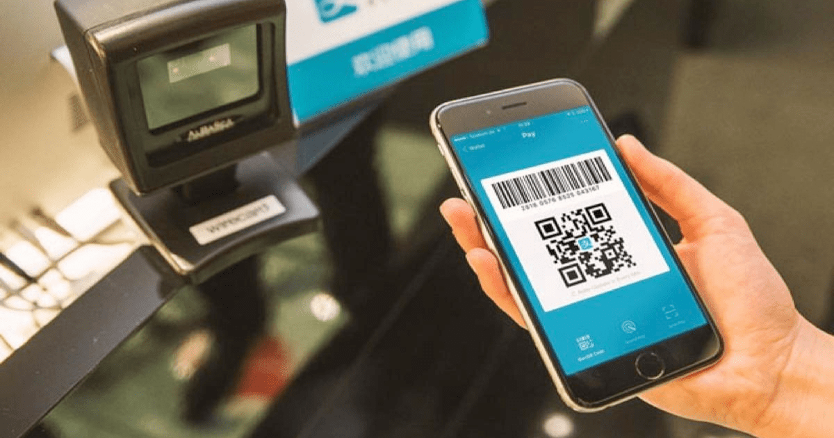 «Межбанковский процессинговый центр» стал оператором по проведению в Кыргызстане платежей через QR-коды изображение публикации