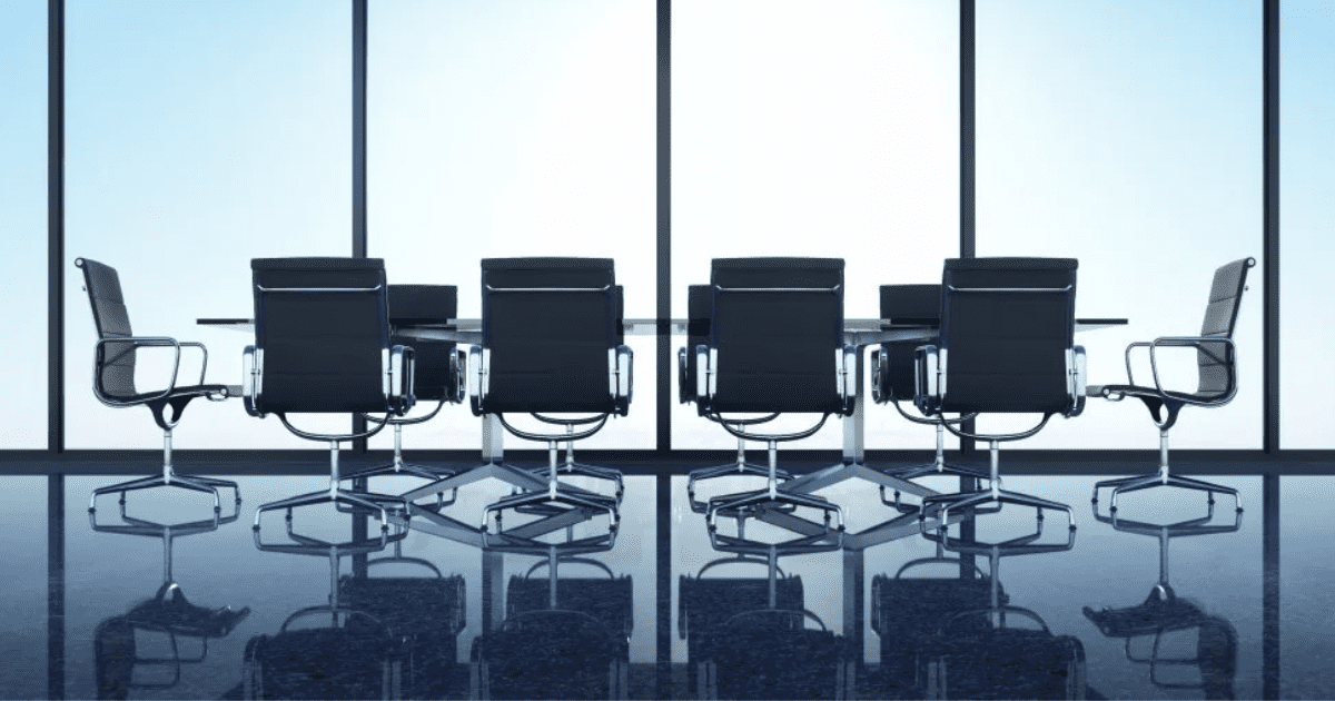 Акционерным обществам рекомендовали воздержаться от проведения годовых собраний акционеров изображение публикации