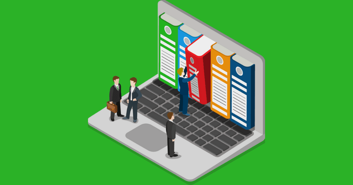 Минюст начал тестировать Единый портал общественного обсуждения проектов НПА изображение публикации