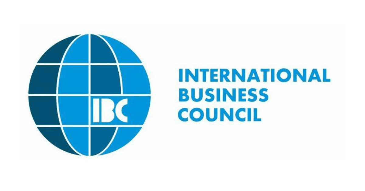 МДС разработал 37 предложений от бизнеса ко второму пакету антикризисных мер правительства изображение публикации