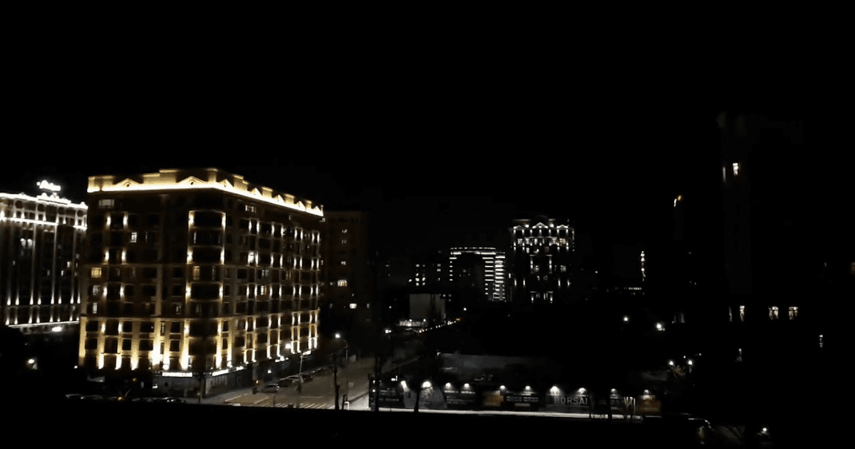 За что сейчас могут оштрафовать на улице? Список штрафов изображение публикации