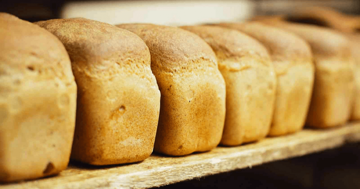 В ближайшие дни установят максимальные цены на хлеб, сахар и растительное масло изображение публикации