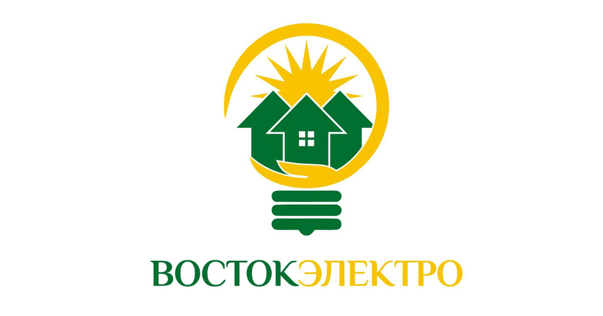 Счетная палата обнаружила многомиллионные нарушения в «Востокэлектро» изображение публикации