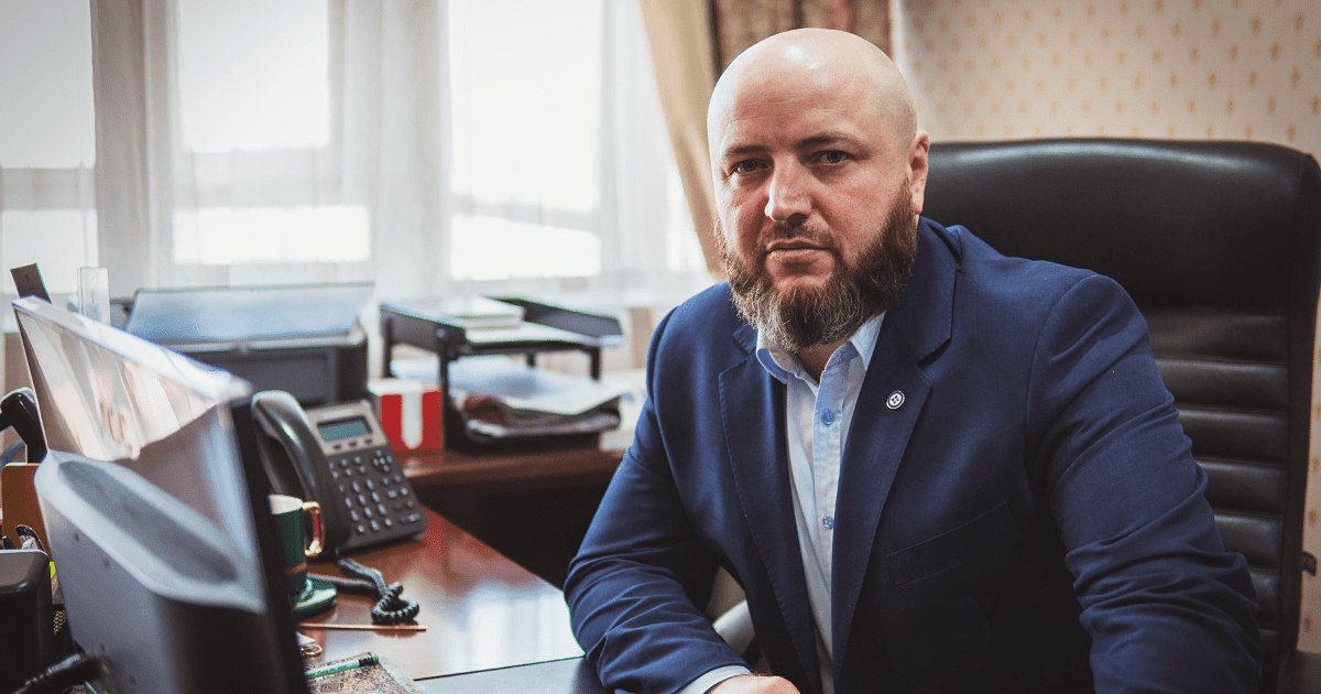 Зампред «Бакай Банка»: Cтараемся минимизировать сроки рассмотрения заявок на кредиты для МСБ изображение публикации