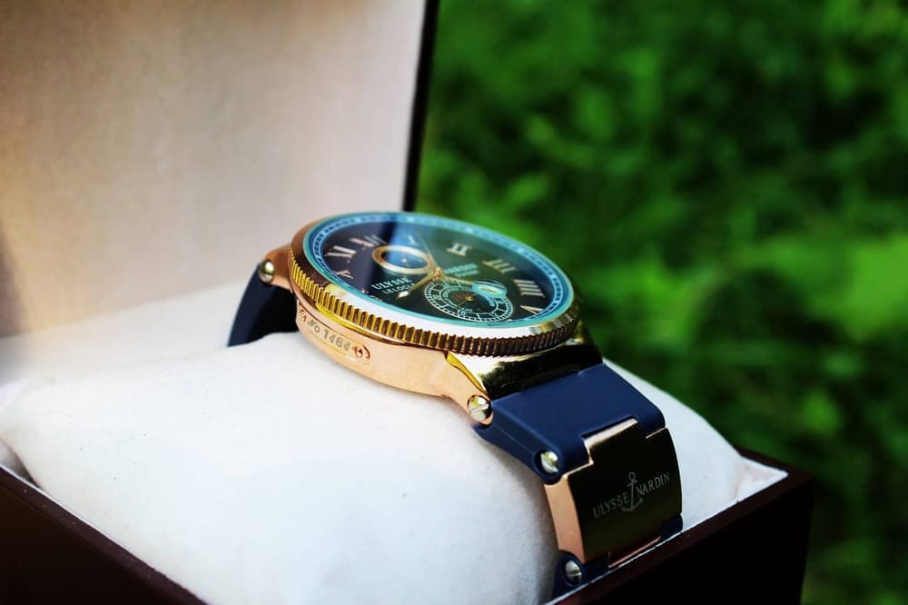 Мэрия Бишкека закупит часы на 1.2 млн сомов, пока в стране объявлен режим экономии бюджета изображение публикации