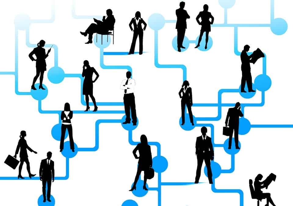 В марте Нацстатком запустит АИС «Статистика» для респондентов по статистике труда, инвестиций и финансов изображение публикации