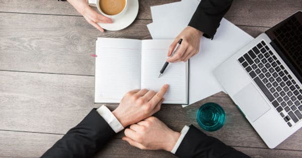 Для МСБ Кыргызстана пройдет антикризисная конференция от крупнейшего онлайн-ритейлера России изображение публикации