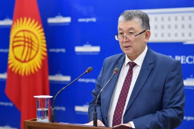 Минздрав озвучил сроки запуска частного тестирования на COVID-19. Лаборатория заявила, что еще не готова изображение публикации