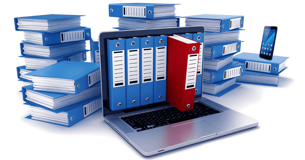 Отечественную систему Infodocs полноценно используют 123 госоргана изображение публикации