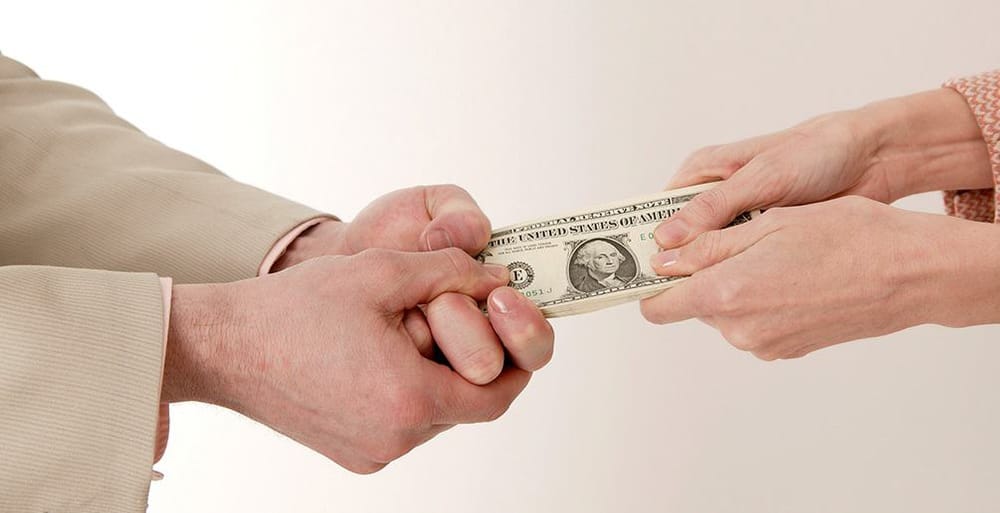 Нацбанк подробно рассказал как добиться от банка отсрочки по кредиту изображение публикации