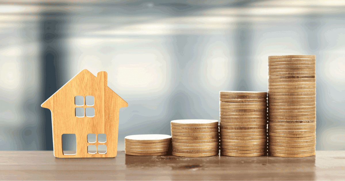 В Кыргызстане зарегистрировали государственную «Жилищно-сберегательную кредитную компанию» изображение публикации