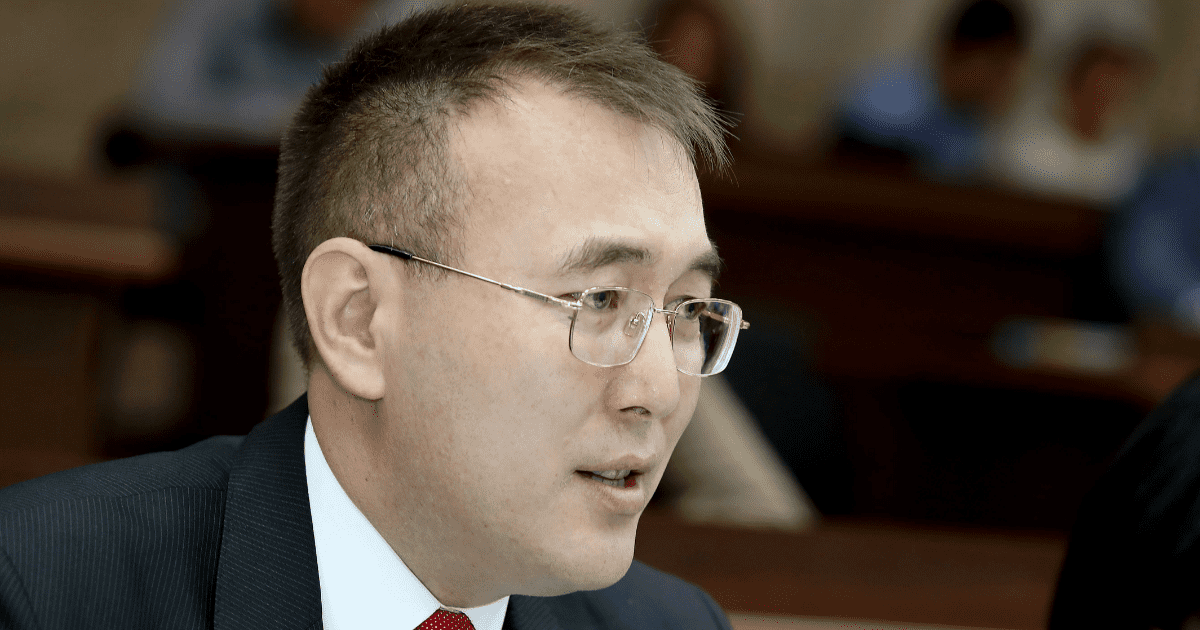 Вторую волну реструктуризации кредитов ожидает Нацбанк изображение публикации