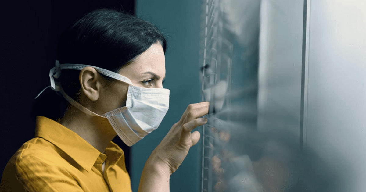 Штрафы почти на 1 млн сомов выписали предпринимателям за несоблюдение санитарных требований изображение публикации