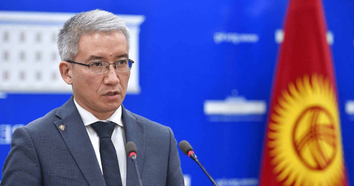 Главный план спасения экономики готов. Обещают кредиты от 4%, легализацию капиталов и многое другое. ВИДЕО изображение публикации