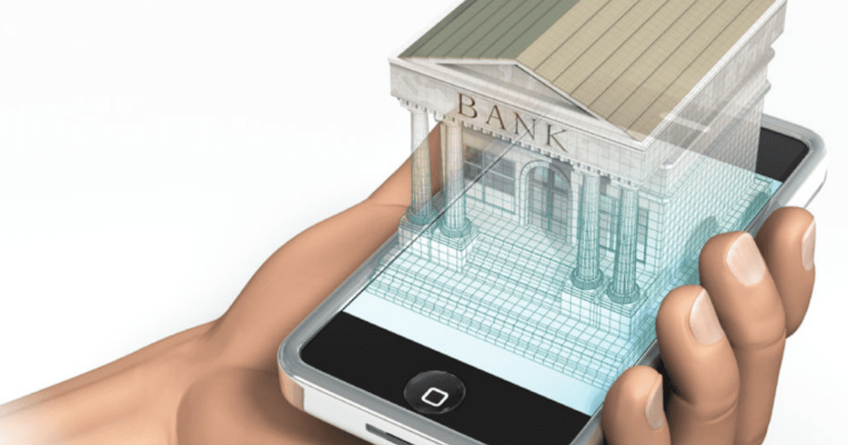 Нацбанк запустит специальный режим для внедрения инноваций в банковской и платежной системах изображение публикации