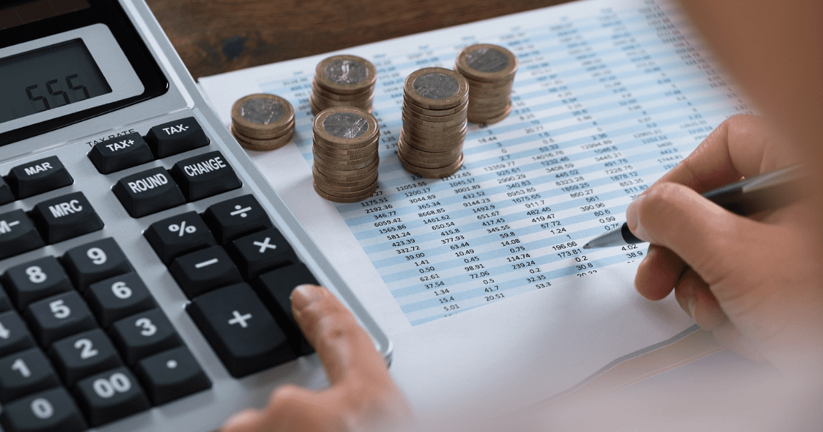 Начисления «автоматом» санкций и пени по налогам не будет. Налоговая служба исправила свою автоматизированную систему изображение публикации