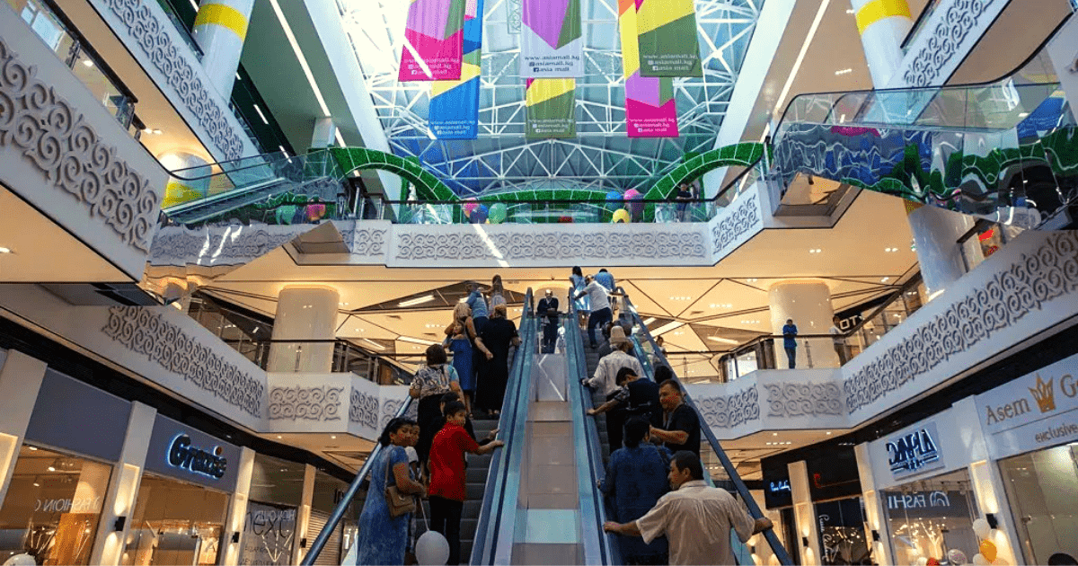 Кому разрешено работать с сегодняшнего дня? Список изображение публикации