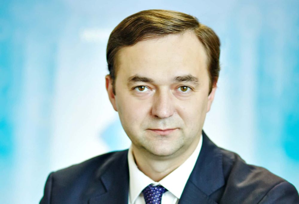 COVID-19 подтолкнет рынок ритейла в мир дополненной реальности изображение публикации