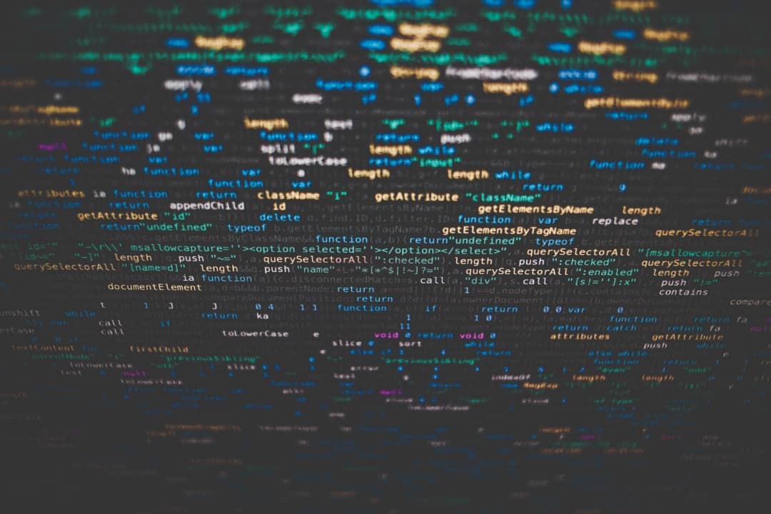 Нам не хватает программистов! Или почему Кыргызстану нужно сделать акцент на IT-образование изображение публикации