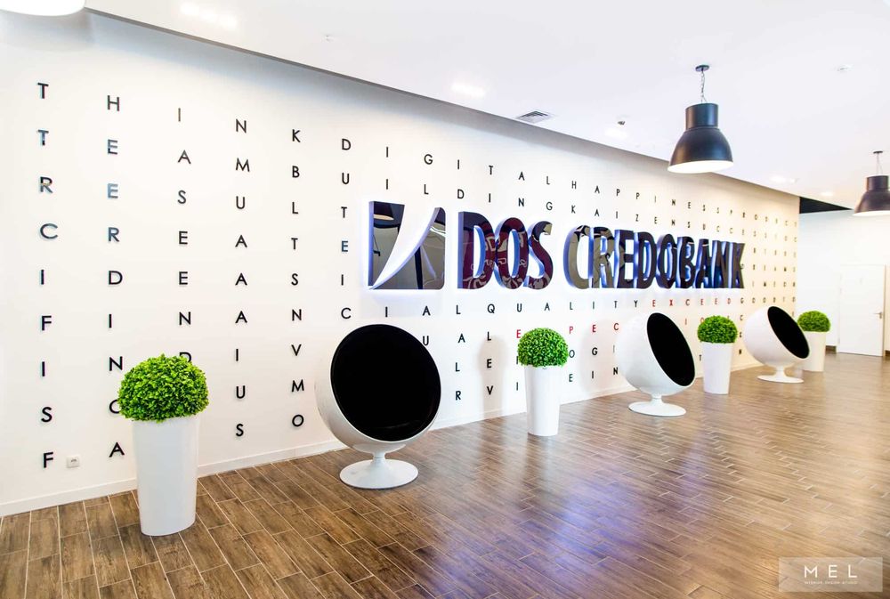 «Дос-Кредобанк» выпустил «зеленые» облигации на 85 млн сомов изображение публикации