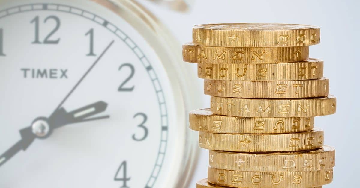 Микрокредиты больше всего берут жители Ошской области изображение публикации