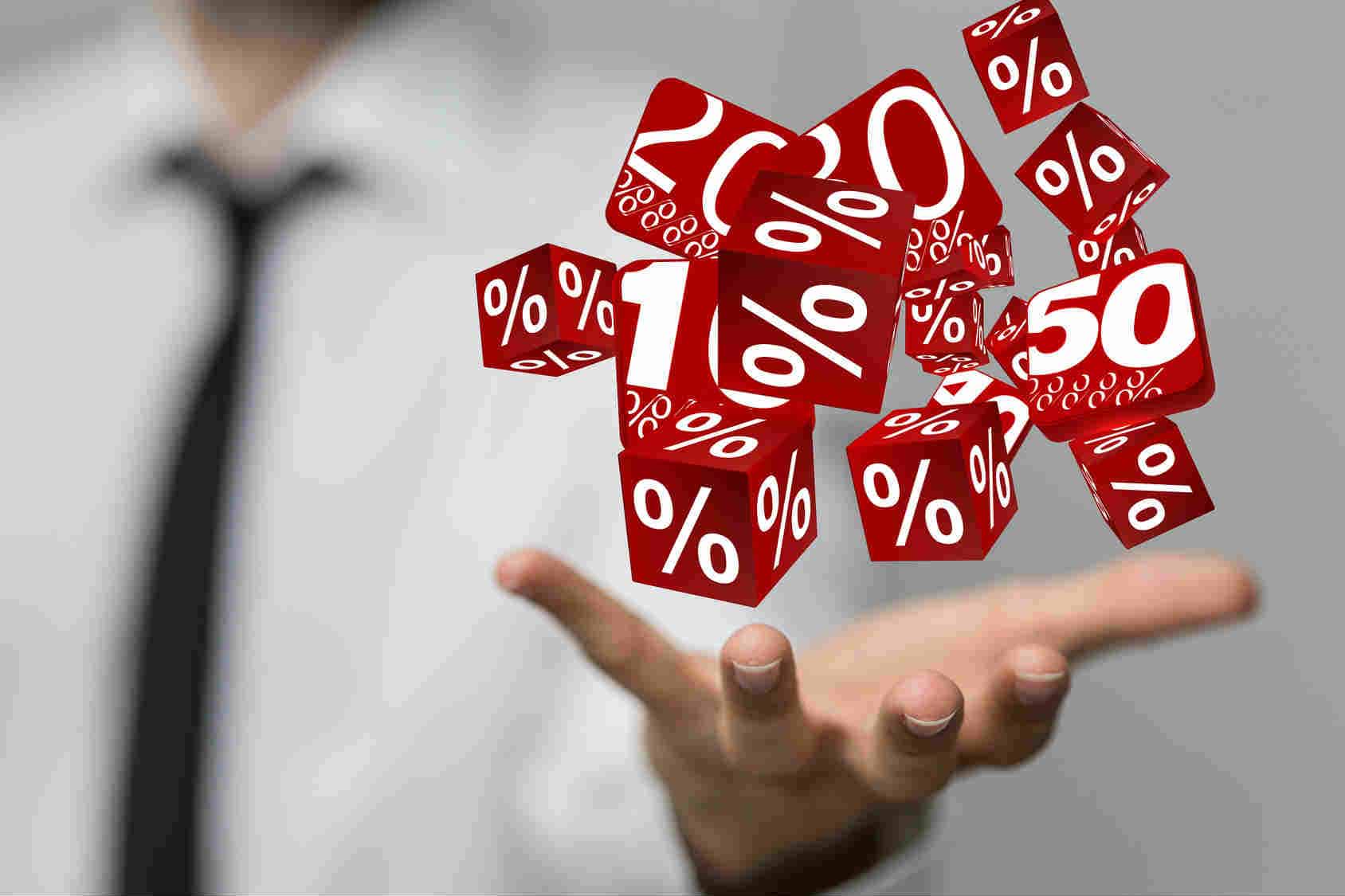 Кредитование в КР сократилось на 11 млрд сомов. Боронов поручил упростить процесс выдачи кредитов изображение публикации