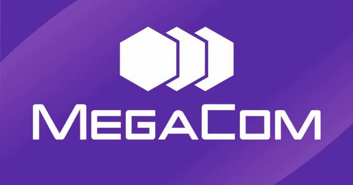 У абонентов MegaCom перебои со связью. Оператор устроил профилактические работы изображение публикации