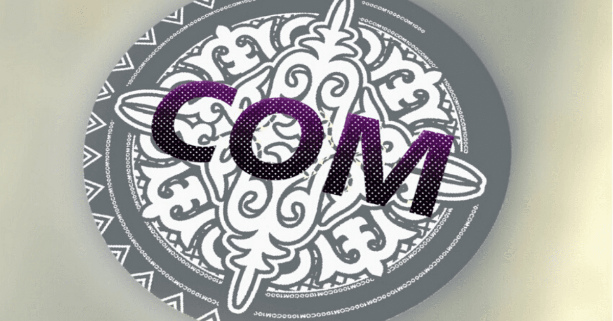 Нацбанк: Сообщения о введении в Кыргызстане в оборот российских рублей – фейк изображение публикации