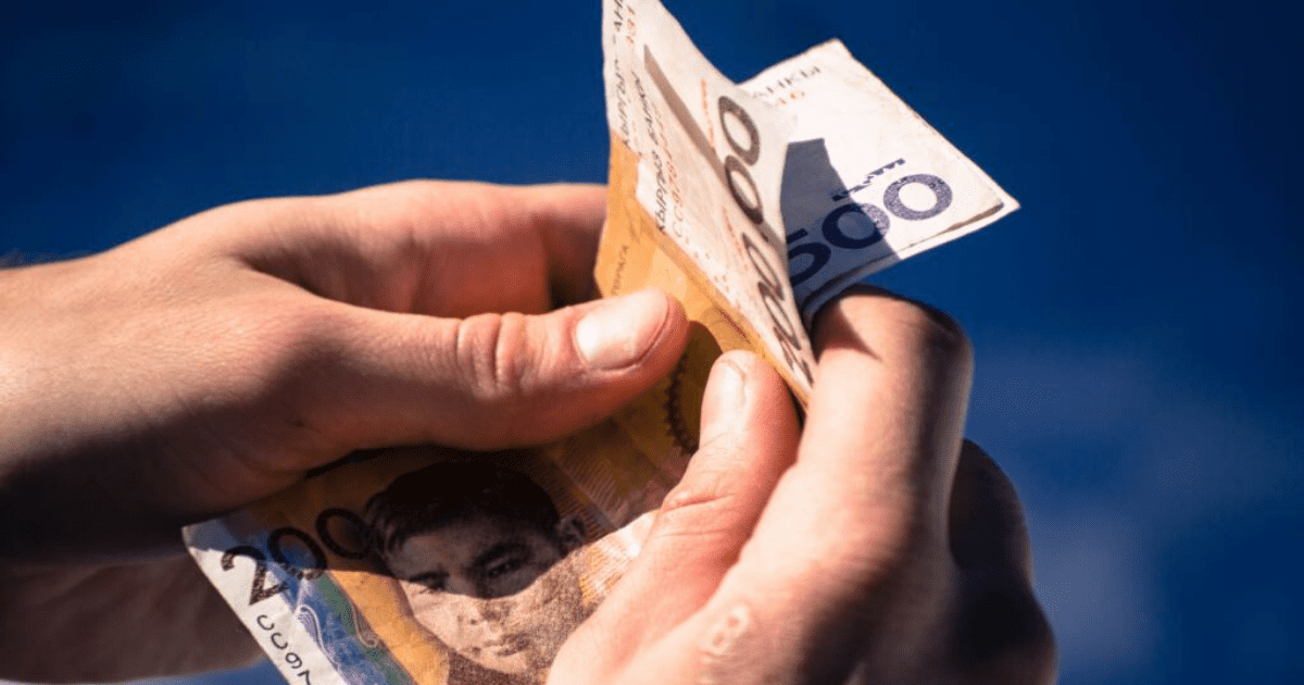 Кабмин снизит тарифы страховых взносов для предпринимателей изображение публикации