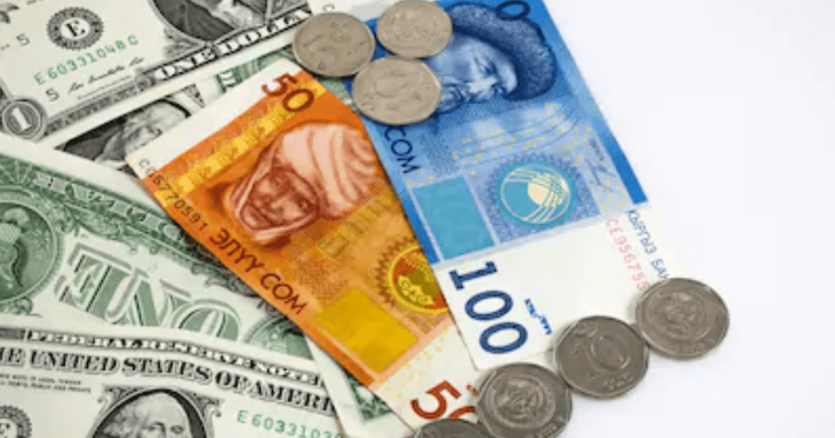 Неизвестные физические лица. Кому достались деньги со спецсчетов для пожертвований изображение публикации