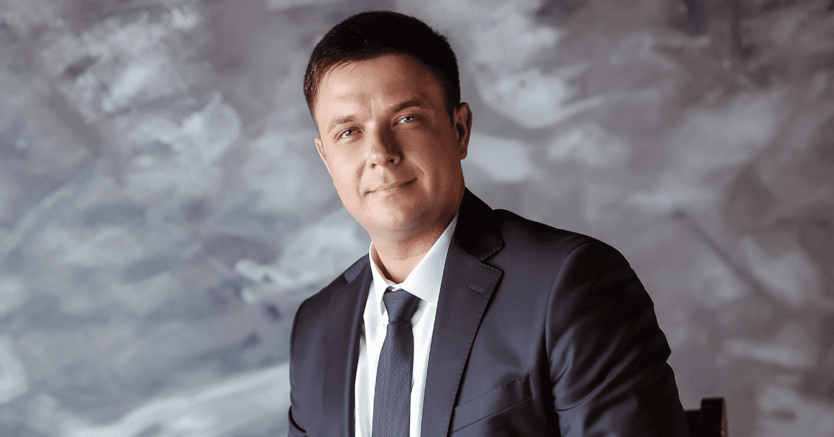 Виктор Линовицкий: Впервые отраслевые онлайн-выставки объединят бизнес стран ЕАЭС изображение публикации