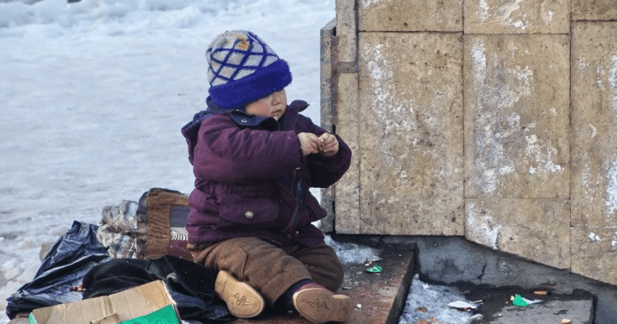 Впервые с 2000-х годов во всех странах Центральной Азии наблюдается рост бедности — Всемирный банк изображение публикации