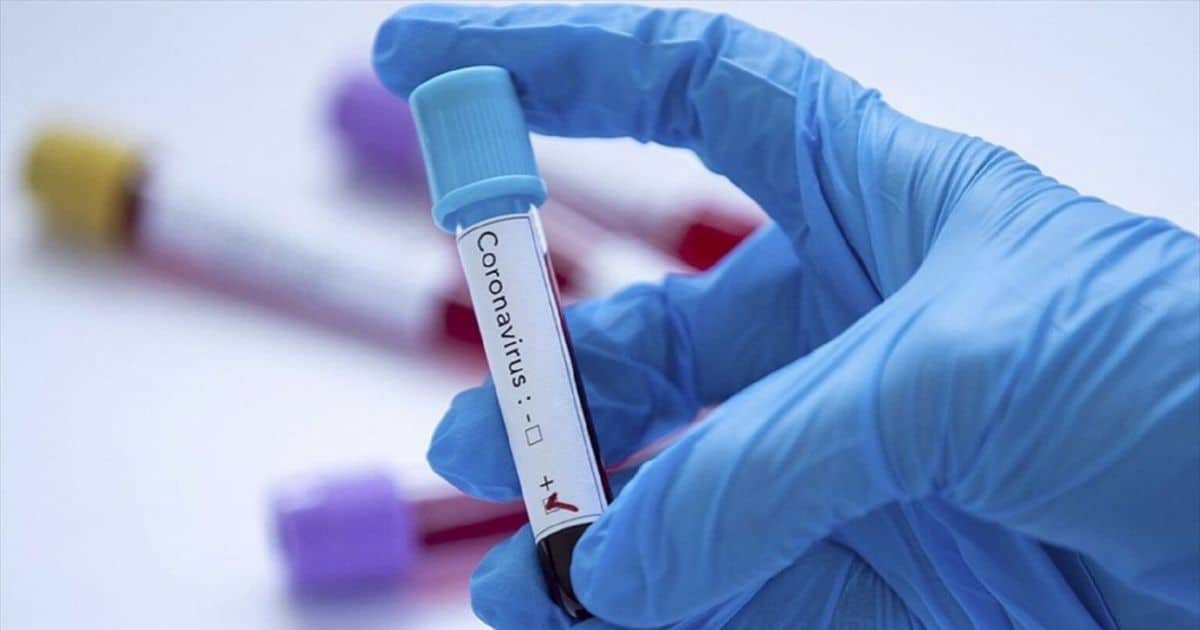 MegaСom сообщил о заражении коронавирусом одного сотрудника изображение публикации