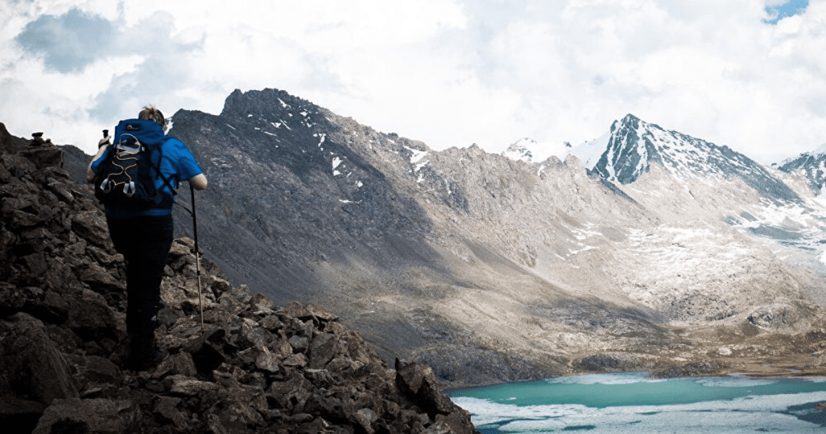 Каракольские туркомпании смогут получить инвестиции до $20 тысяч изображение публикации