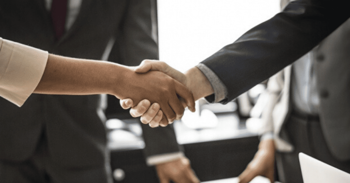 Институт бизнес-омбудсмена помог предпринимателю вернуть долг от муниципального предприятия изображение публикации