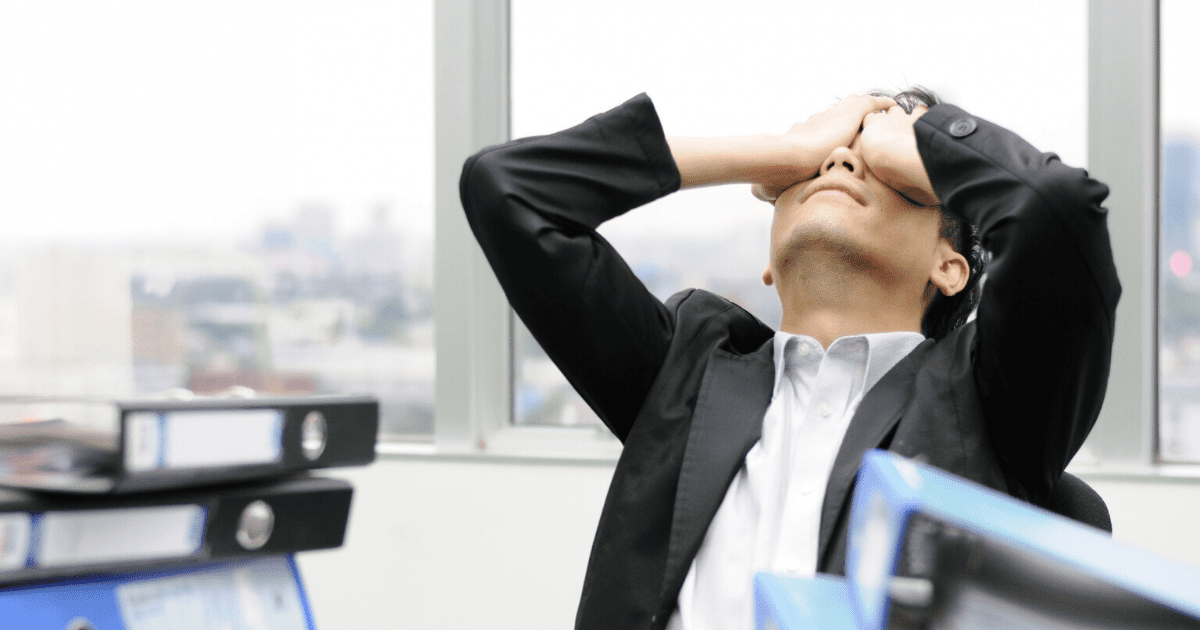 Столичный бизнес оштрафуют на 2 млн сомов за нарушение санитарных норм изображение публикации