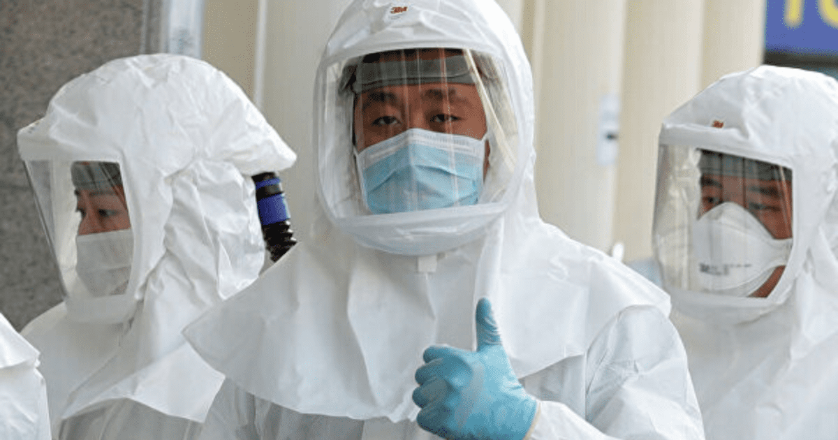 Минздрав привлечет к борьбе с COVID-19 врачей из числа преподавателей ВУЗов изображение публикации