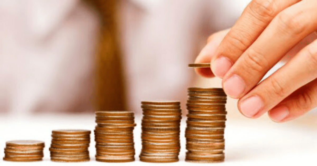 Боронов: Уделим большое внимание поиску дополнительных источников пополнения бюджета изображение публикации