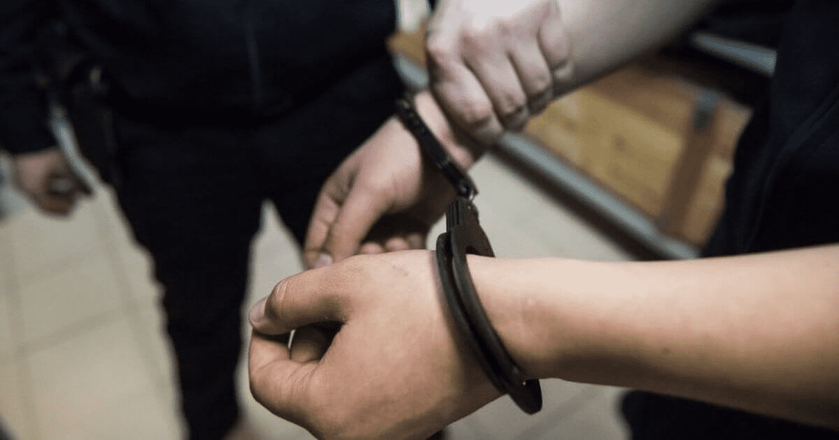 Экс-главу «Тазалыка» задержали по факту присвоения и растраты топливных талонов изображение публикации