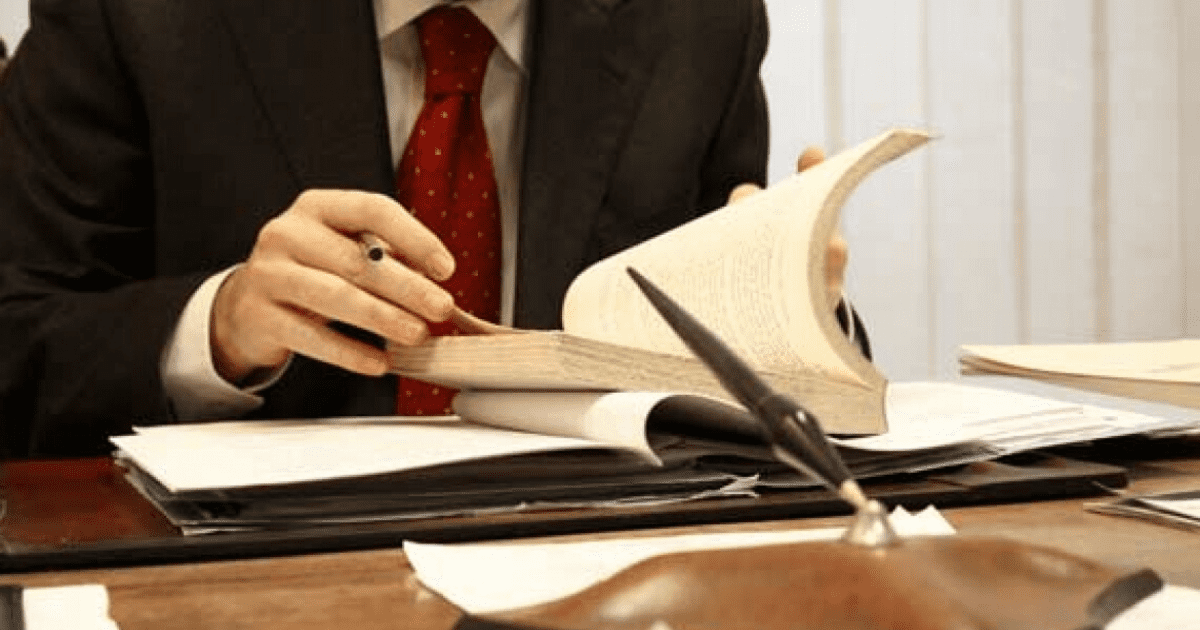 Какие законы по экономике приняли 25 июня депутаты? СПИСОК изображение публикации