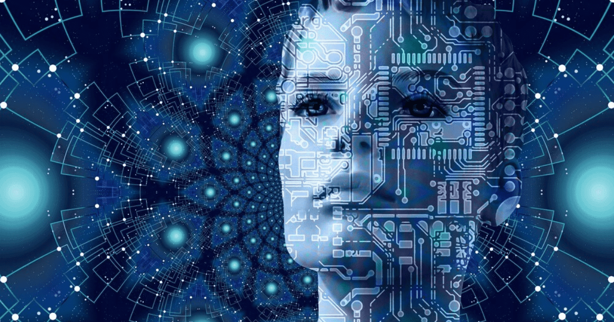 Парк высоких технологий КР запустил инициативу по развитию искусственного интеллекта изображение публикации