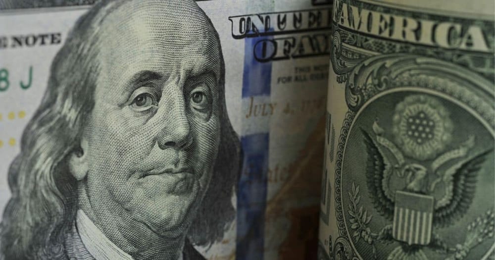 Нацбанк увеличил объем интервенций – банкам продано почти $20 млн изображение публикации