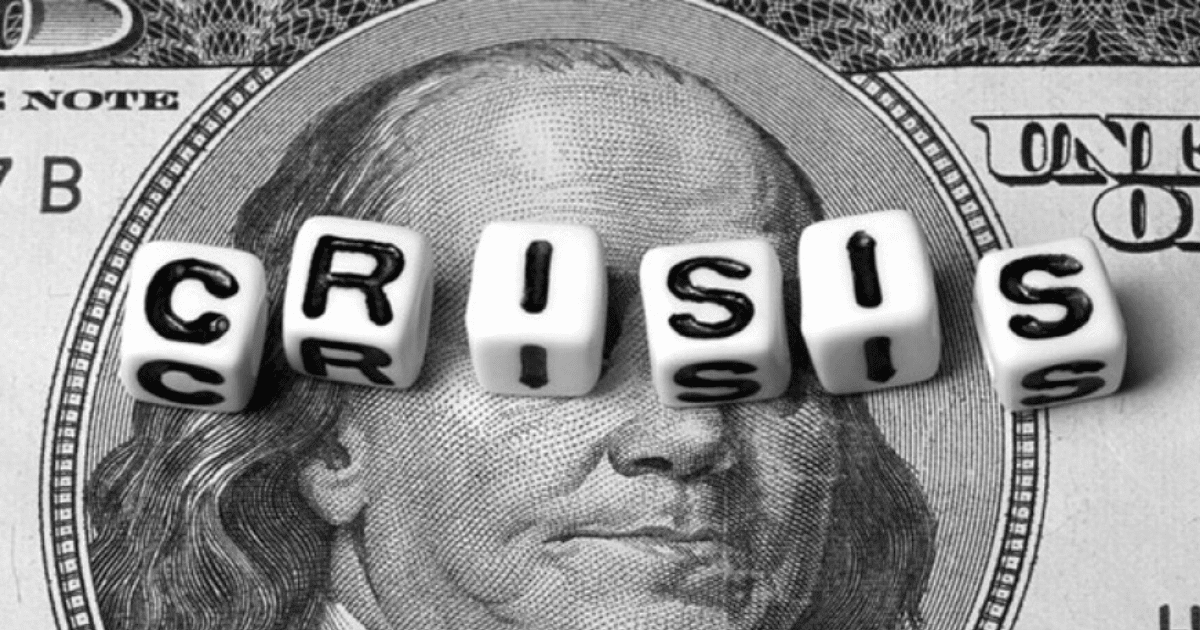 Всемирный банк готовит проекты по поддержке МСБ в Кыргызстане в условиях кризиса изображение публикации