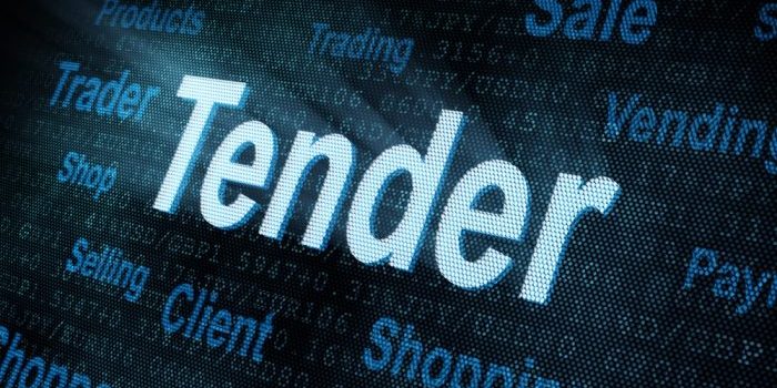 Вывод госкомпаний из-под закона о госзакупках несет коррупционные риски – эксперты просят президента не подписывать поправки изображение публикации