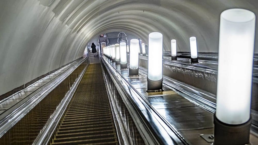 Meduza: В России выписали штрафов за нарушение карантина на 1 млрд рублей изображение публикации