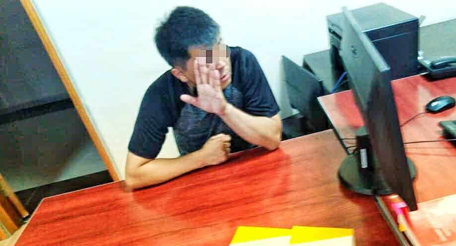 Финполиция выявила новых перекупщиков «Клексана» и «Гепарина». ВИДЕО изображение публикации