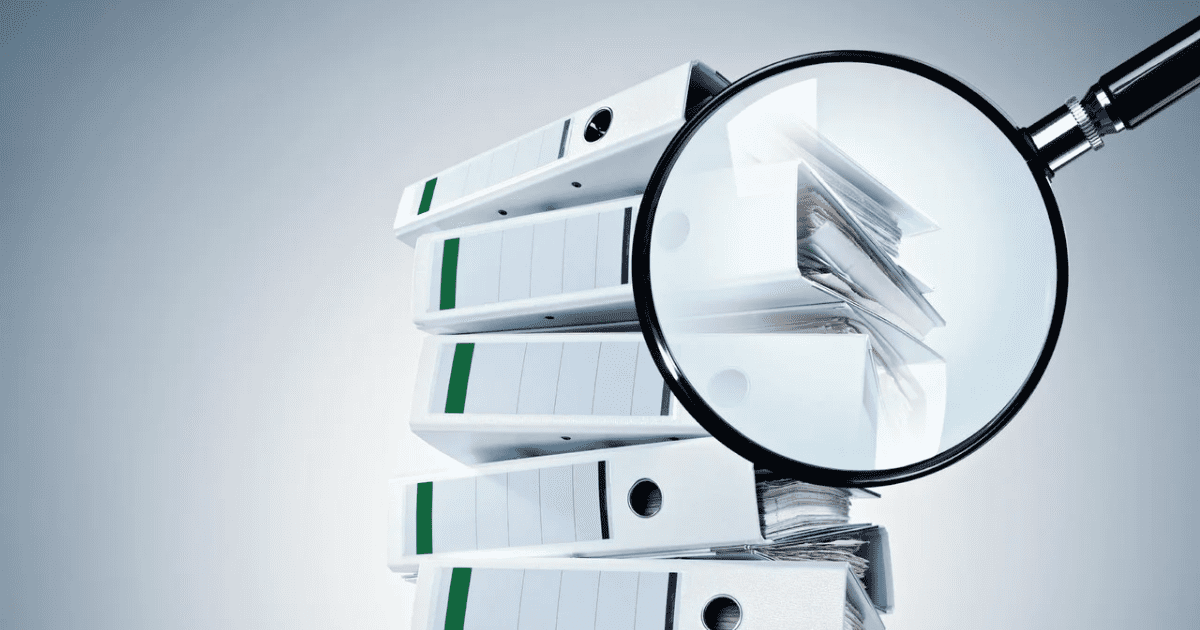 Нацбанк приостановил проверки операторов платежных систем из-за COVID-19 изображение публикации