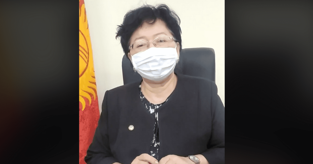 Минфин будет отвечать на вопросы в прямых эфирах на Facebook изображение публикации