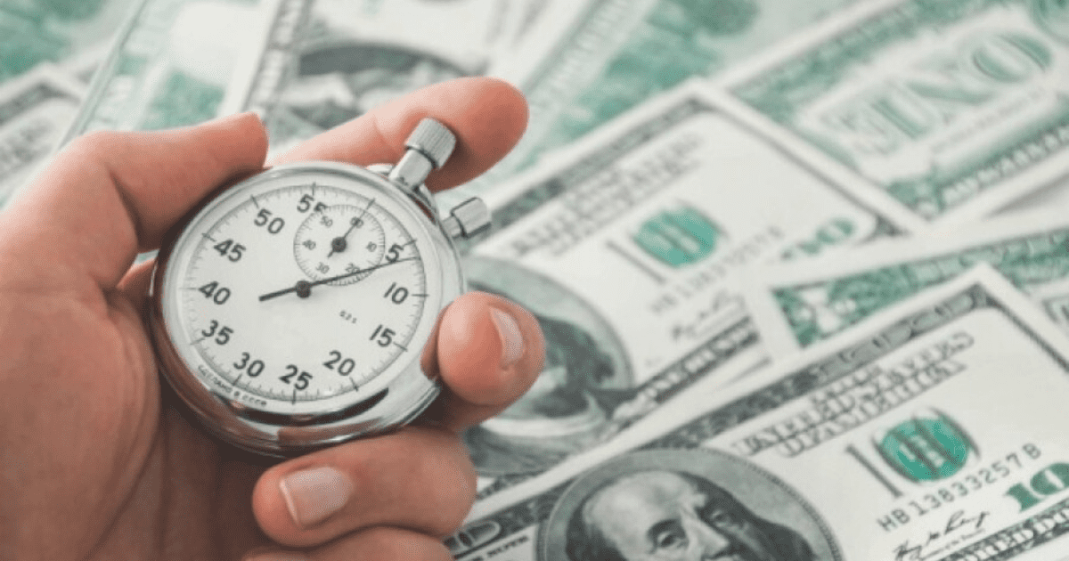 Правительство выделило 4.2 млрд сомов для поддержки бизнеса через кредиты — Боронов изображение публикации